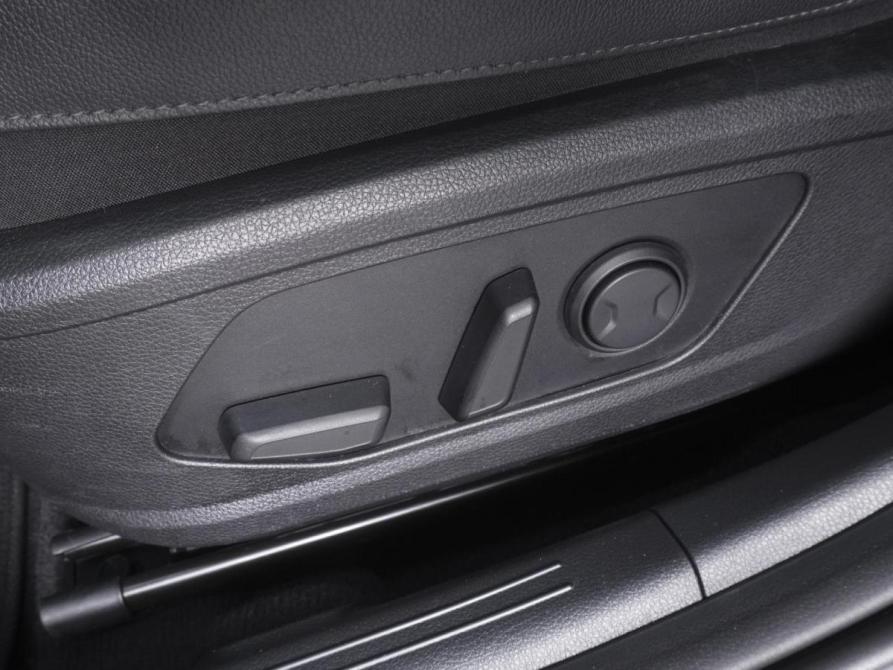 Kia K5 III Ростов-на-Дону  - изображение 18