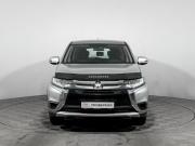 Mitsubishi Outlander III Рестайлинг 2 Санкт-Петербург  - изображение 20