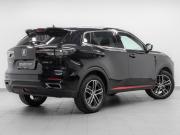 Changan UNI-S (CS55 Plus) Москва  - изображение 44