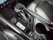 JAC J7 I Екатеринбург  - изображение 36