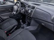 Renault Sandero II Казань  - изображение 15