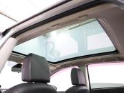 Nissan Qashqai I Рестайлинг Ростов-на-Дону  - изображение 31