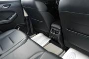 Haval Jolion I Тюмень  - изображение 32