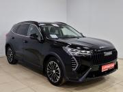 Haval Jolion I Рестайлинг Альметьевск  - изображение 26