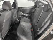 Hyundai Solaris I Рестайлинг Ногинск  - изображение 29