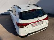 Kia Rio IV Стерлитамак  - изображение 47