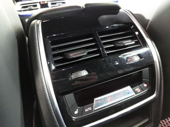 BMW X6 III (G06) с пробегом 2020 года, цена 6 790 000 рублей, 137400 км, внедорожник, Автокод Объявления