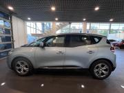 Renault Scenic IV Чебоксары  - изображение 38