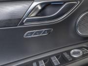 Genesis GV80 I Москва  - изображение 51