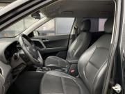 Hyundai Creta I Москва  - изображение 48