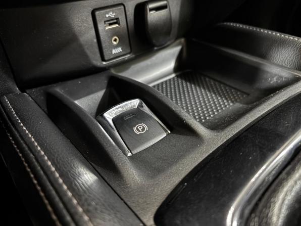 Nissan Qashqai II с пробегом 2014 года, цена 1 230 000 рублей, 257289 км, внедорожник, Автокод Объявления