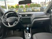 Kia Rio III Череповец  - изображение 26