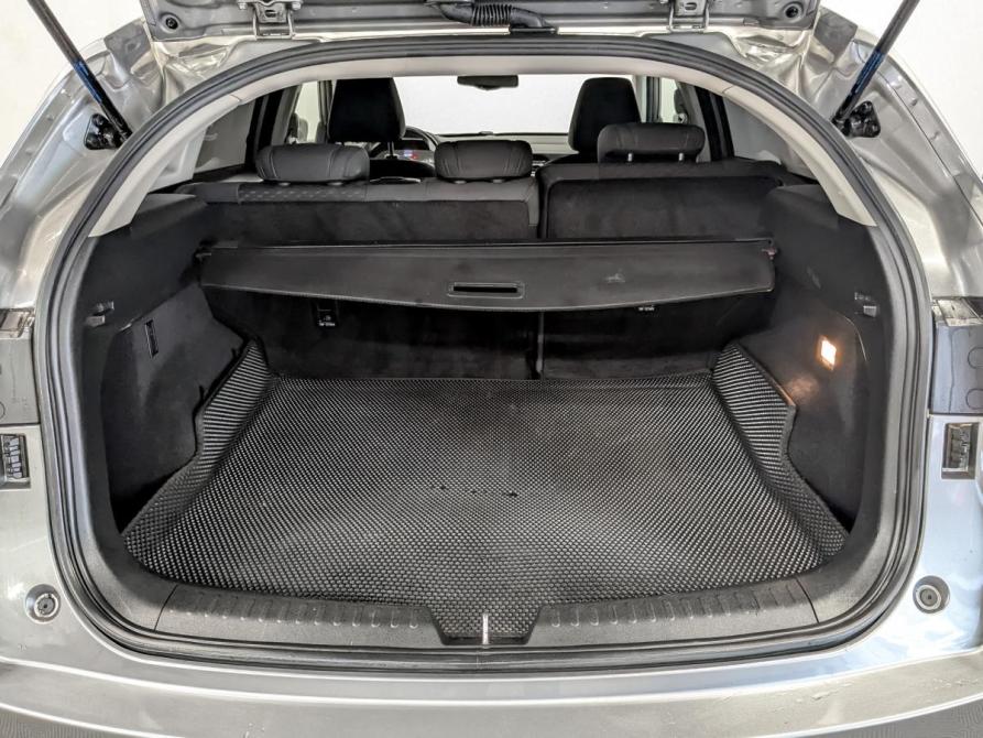 Haval F7 I Москва  - изображение 10