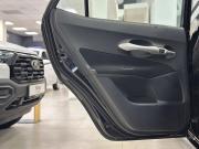 Toyota Auris I Москва  - изображение 34