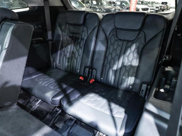 Kia Sorento IV с пробегом 2020 года, цена 3 534 300 рублей, 126220 км, внедорожник, Автокод Объявления