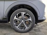 JAC JS6 Москва  - изображение 48