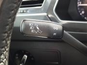 Volkswagen Tiguan II Тверь  - изображение 58