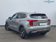 Haval Jolion I Москва  - изображение 19
