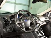 Ford Kuga II Кемерово  - изображение 34