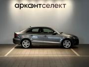 Audi A3 III (8V) Рестайлинг Краснодар  - изображение 36