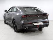 Changan UNI-V I Химки  - изображение 37