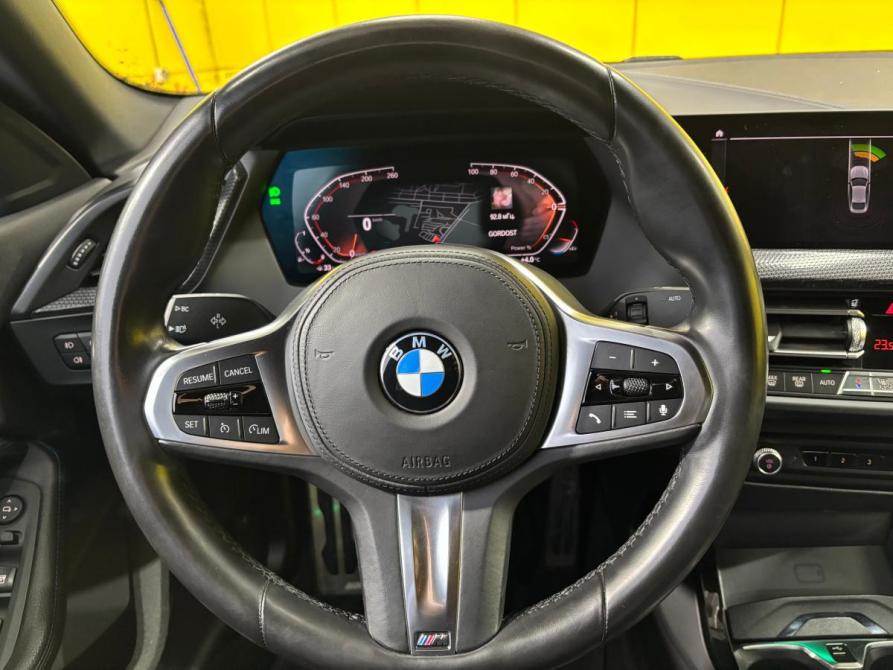 BMW 2 серии F44 Ижевск  - изображение 22