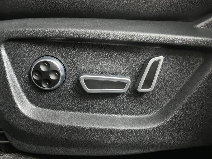 Chery Tiggo 4 I Рестайлинг Москва  - изображение 22