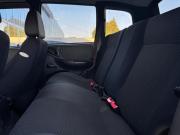 Chevrolet Niva I Рестайлинг Ульяновск  - изображение 33