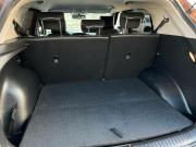 Hyundai Creta I Оренбург  - изображение 48