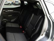 Nissan Qashqai II Екатеринбург  - изображение 38
