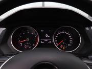 Volkswagen Tiguan II Екатеринбург  - изображение 30