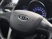 Kia Rio III Тверь  - изображение 23