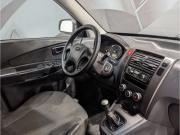 Hyundai Tucson I Пермь  - изображение 39