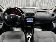 Nissan Terrano III (D10) Стерлитамак  - изображение 65