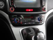 Haval H6 I Тюмень  - изображение 41