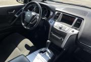 Nissan Murano II (Z51) Рестайлинг 2 Иваново  - изображение 34