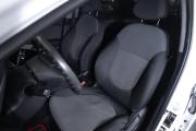 Hyundai Solaris I Тюмень  - изображение 44