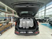Hyundai Creta I Екатеринбург  - изображение 35