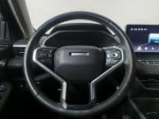 Haval Jolion I Москва  - изображение 39