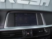 Kia Optima IV Рестайлинг Ростов-на-Дону  - изображение 37