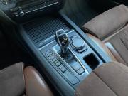 BMW X5 III (F15) Сочи  - изображение 40