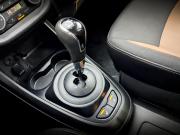 Lada (ВАЗ) Vesta I Москва  - изображение 55