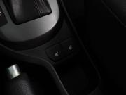 Kia Rio III Рестайлинг Воронеж  - изображение 37