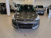 Ford Kuga II Рестайлинг Апатиты  - изображение 20