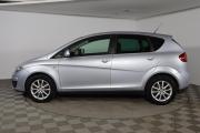SEAT Altea I Рестайлинг Нижний Новгород  - изображение 22