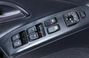 Hyundai ix35 I Рестайлинг Новосибирск  - изображение 35
