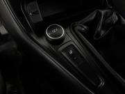 Ford Focus III Рестайлинг Ногинск  - изображение 34