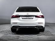 Mercedes-Benz E-Класс V (W213 S213 C238) Рестайлинг Москва  - изображение 24