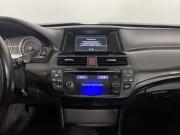 Honda Crosstour I Рестайлинг Воронеж  - изображение 36