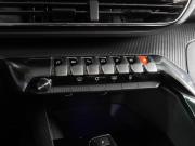 Peugeot 3008 II Воронеж  - изображение 36